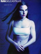 Kate Del Castillo nude 2